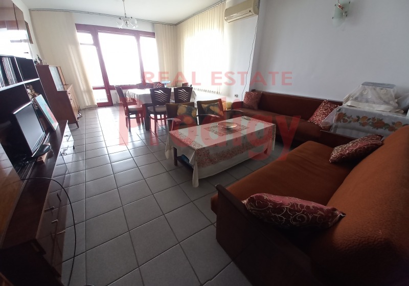 Da affittare  2 camere da letto Sofia , Liulin 5 , 121 mq | 94217993 - Immagine [8]