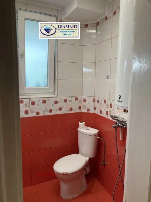 Дава под наем 3-СТАЕН, гр. Русе, Център, снимка 13 - Апартаменти - 55708504