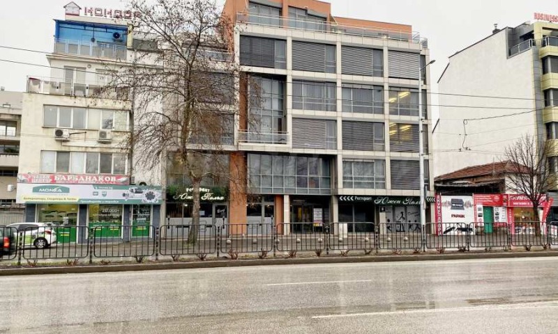 Da affittare  Bar; Caffetteria Plovdiv , Tsentar , 131 mq | 74246275 - Immagine [5]
