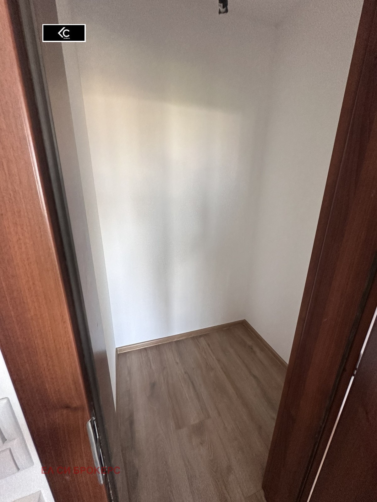 Дава под наем 3-СТАЕН, гр. София, Овча купел, снимка 12 - Апартаменти - 53979647