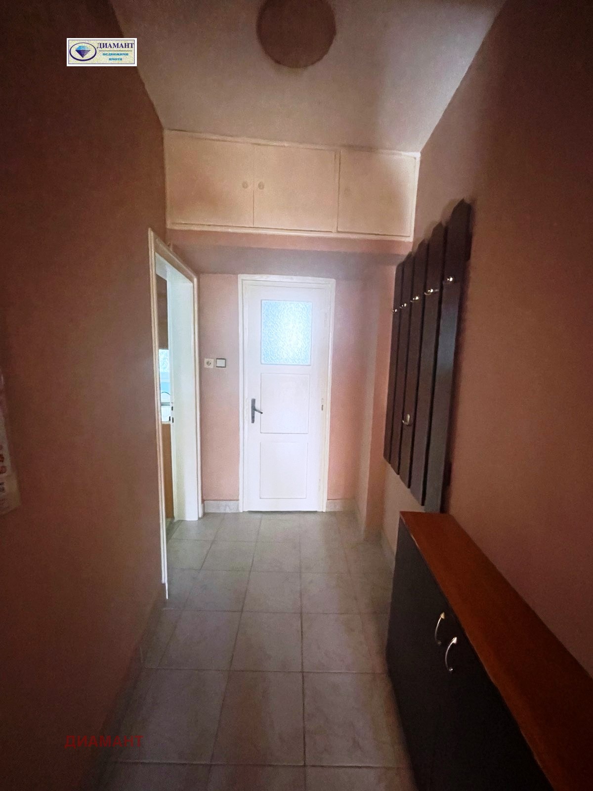 Дава под наем 3-СТАЕН, гр. Русе, Център, снимка 13 - Апартаменти - 55708504