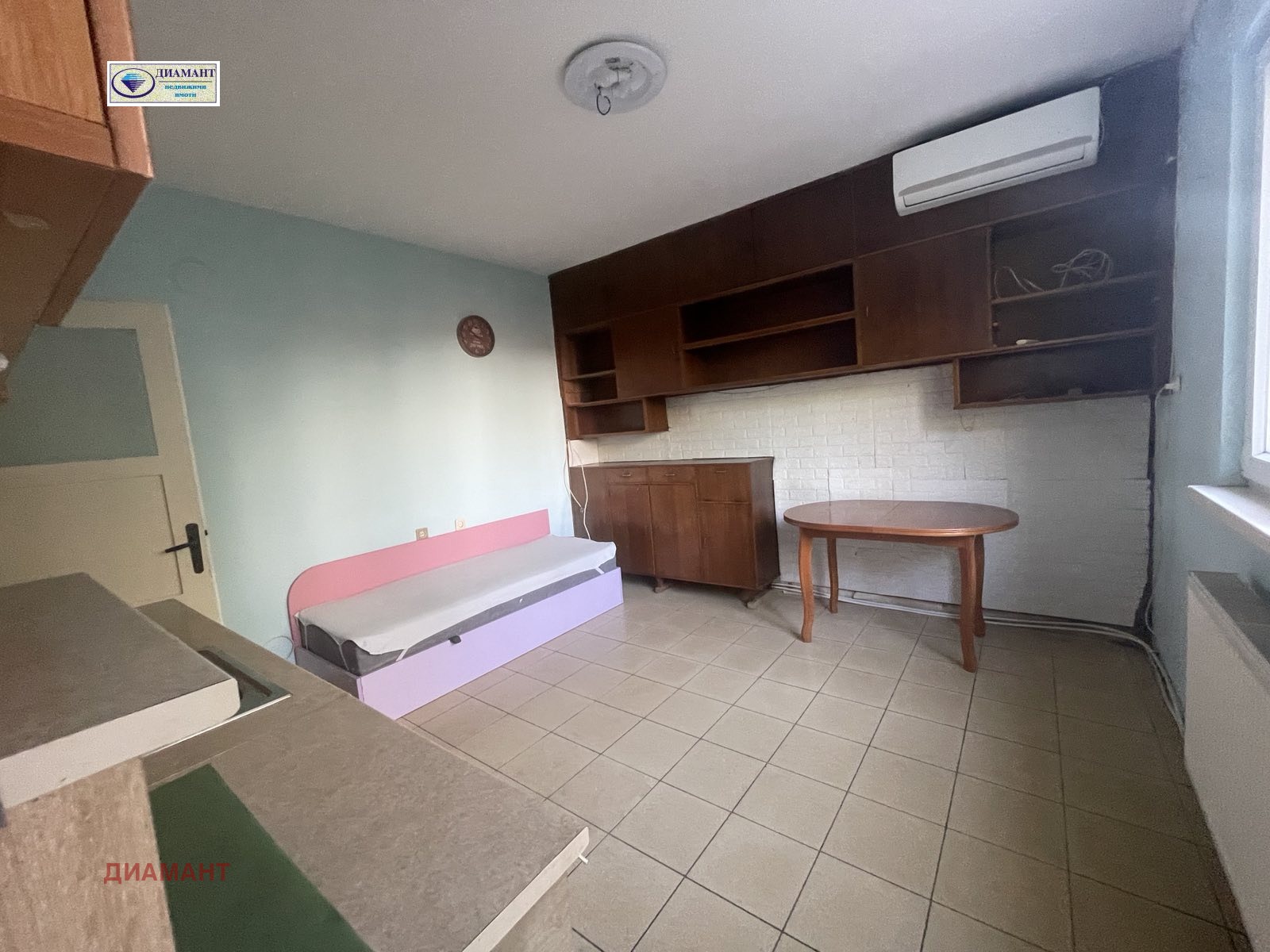 Дава под наем 3-СТАЕН, гр. Русе, Център, снимка 9 - Апартаменти - 55708504