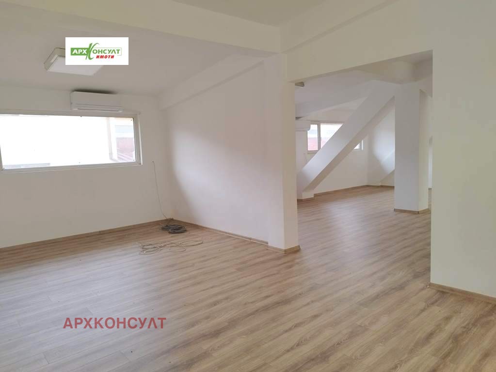 Дава под наем ОФИС, гр. София, Център, снимка 6 - Офиси - 54541476