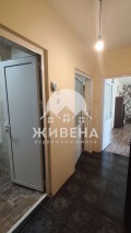 Дава под наем 1-СТАЕН, гр. Варна, Левски 1, снимка 12
