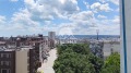 Дава под наем 1-СТАЕН, гр. Варна, Левски 1, снимка 17