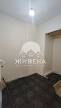Дава под наем 1-СТАЕН, гр. Варна, Левски 1, снимка 13