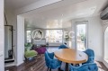 Дава под наем 3-СТАЕН, гр. Варна, Гръцка махала, снимка 3
