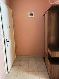 Дава под наем 3-СТАЕН, гр. Русе, Център, снимка 12