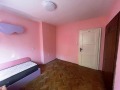 Дава под наем 3-СТАЕН, гр. Русе, Център, снимка 6