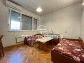 Дава под наем 4-СТАЕН, гр. Пловдив, Каменица 1, снимка 7