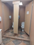 Дава под наем ОФИС, гр. София, Център, снимка 13