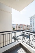 Дава под наем  1-стаен град София , Манастирски ливади , 42 кв.м | 85054951 - изображение [12]