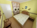 Под наем 2-СТАЕН, град Велико Търново, Картала • 250 € • 21331557 — Holmes.bg