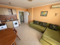 Под наем 2-СТАЕН, град Велико Търново, Картала • 250 € • 21331557 — Holmes.bg