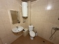 Под наем 2-СТАЕН, град Велико Търново, Картала • 250 € • 21331557 — Holmes.bg
