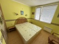 Под наем 2-СТАЕН, град Велико Търново, Картала • 250 € • 21331557 — Holmes.bg