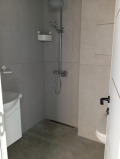 Под наем 3-СТАЕН, град София, Овча купел • 650 € / 1271.29 лв. • 55279779 10