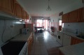 Под наем 3-СТАЕН, град София, Люлин 5 • 750 € / 1466.87 лв. • 21577240 4