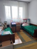 Под наем 3-СТАЕН, град София, Люлин 5 • 750 € / 1466.87 лв. • 21577240 13