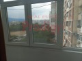 Под наем 3-СТАЕН, град София, Люлин 5 • 750 € / 1466.87 лв. • 21577240 17