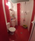 Под наем 3-СТАЕН, град София, Люлин 5 • 750 € / 1466.87 лв. • 21577240 14
