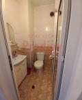 Под наем 3-СТАЕН, град София, Люлин 5 • 750 € / 1466.87 лв. • 21577240 15