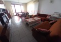 Под наем 3-СТАЕН, град София, Люлин 5 • 750 € / 1466.87 лв. • 21577240 8