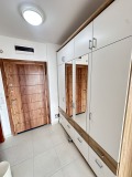 Дава под наем  3-стаен град София , Овча купел , 110 кв.м | 60258357 - изображение [8]