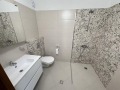 Дава под наем  3-стаен град София , Овча купел , 110 кв.м | 60258357 - изображение [13]
