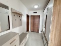 Дава под наем  3-стаен град София , Овча купел , 110 кв.м | 60258357 - изображение [7]