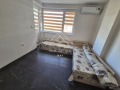 Дава под наем  3-стаен град Стара Загора , ОРБ , 65 кв.м | 51933012 - изображение [11]