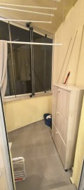 Дава под наем  3-стаен град София , Хаджи Димитър , 87 кв.м | 51061077 - изображение [12]