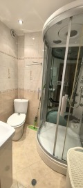 Дава под наем  3-стаен град София , Хаджи Димитър , 87 кв.м | 51061077 - изображение [6]