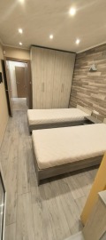 Дава под наем  3-стаен град София , Хаджи Димитър , 87 кв.м | 51061077 - изображение [10]