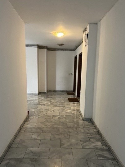 ���� ��� ���� ���� | Imot.bg � ����������� 1