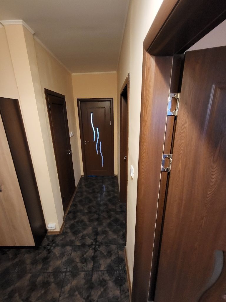 Дава под Наем 2-СТАЕН | Imot.bg — изображение 8