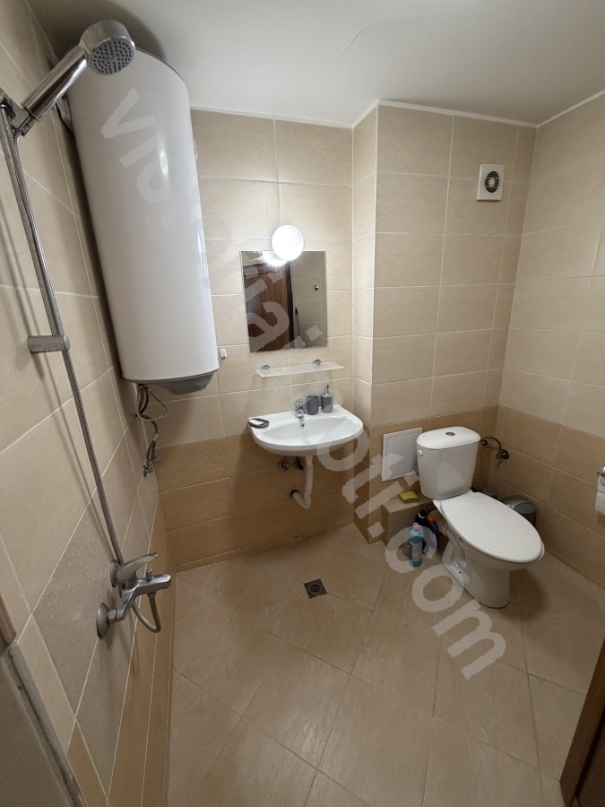 ���� ��� ���� 2-����� | Imot.bg � ����������� 7