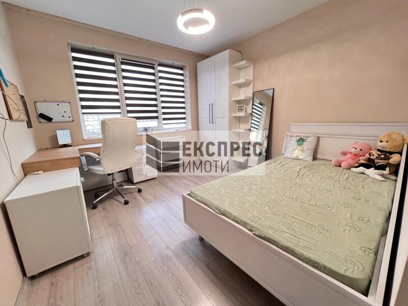 ���� ��� ���� 3-����� | Imot.bg � ����������� 7