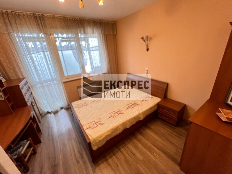 ���� ��� ���� 3-����� | Imot.bg � ����������� 9