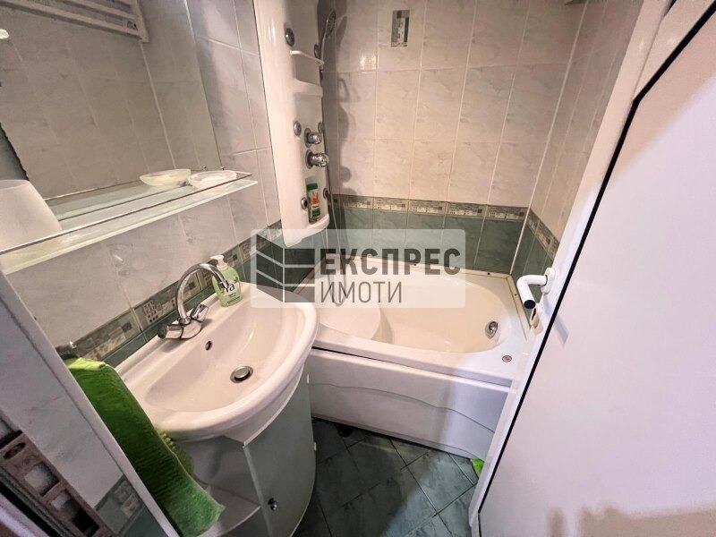 ���� ��� ���� 3-����� | Imot.bg � ����������� 12