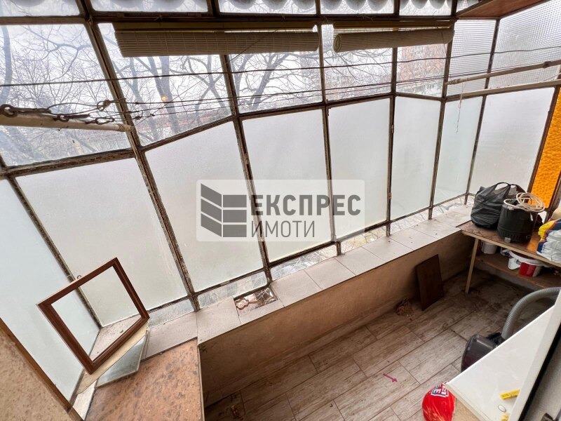 ���� ��� ���� 3-����� | Imot.bg � ����������� 14