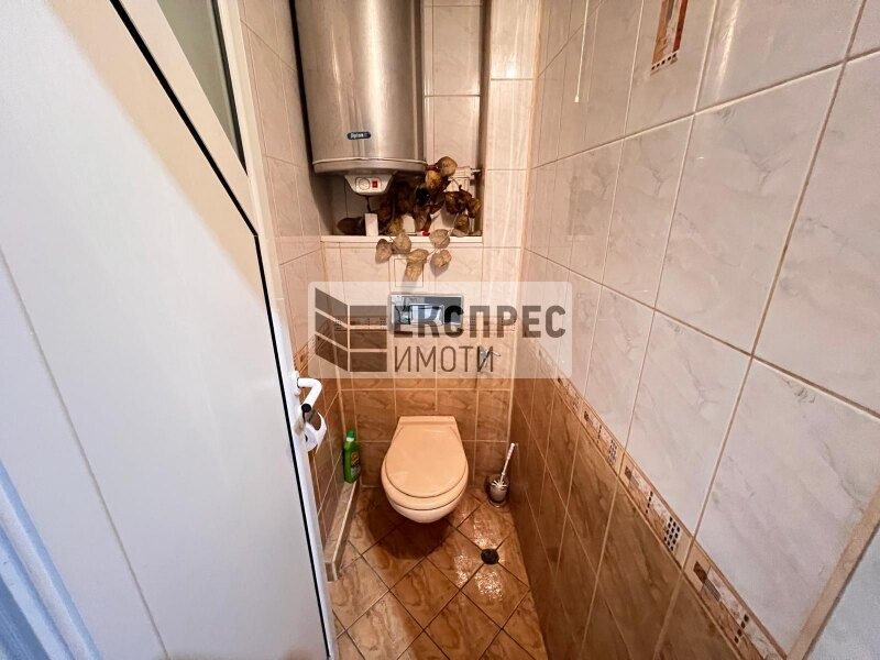 ���� ��� ���� 3-����� | Imot.bg � ����������� 13