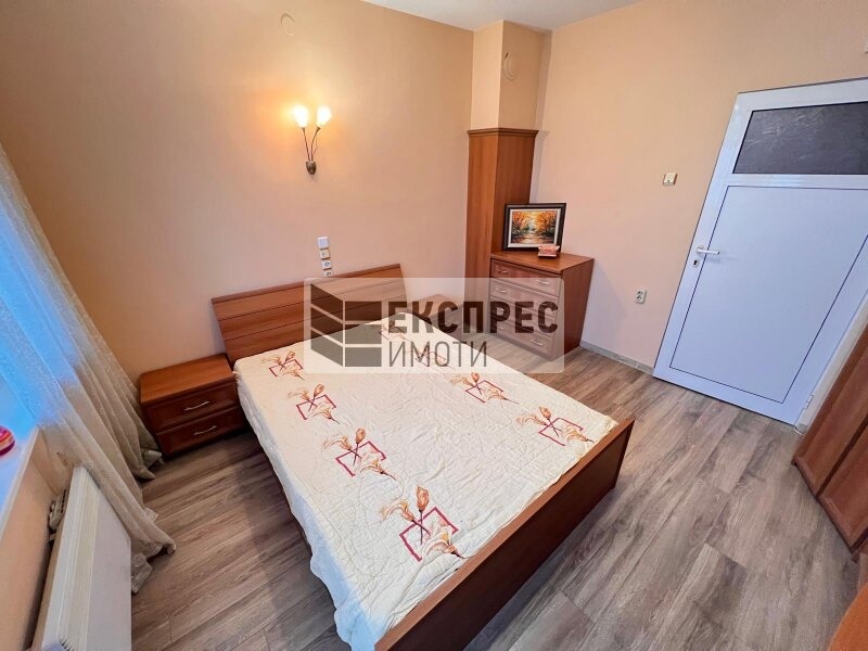 ���� ��� ���� 3-����� | Imot.bg � ����������� 11