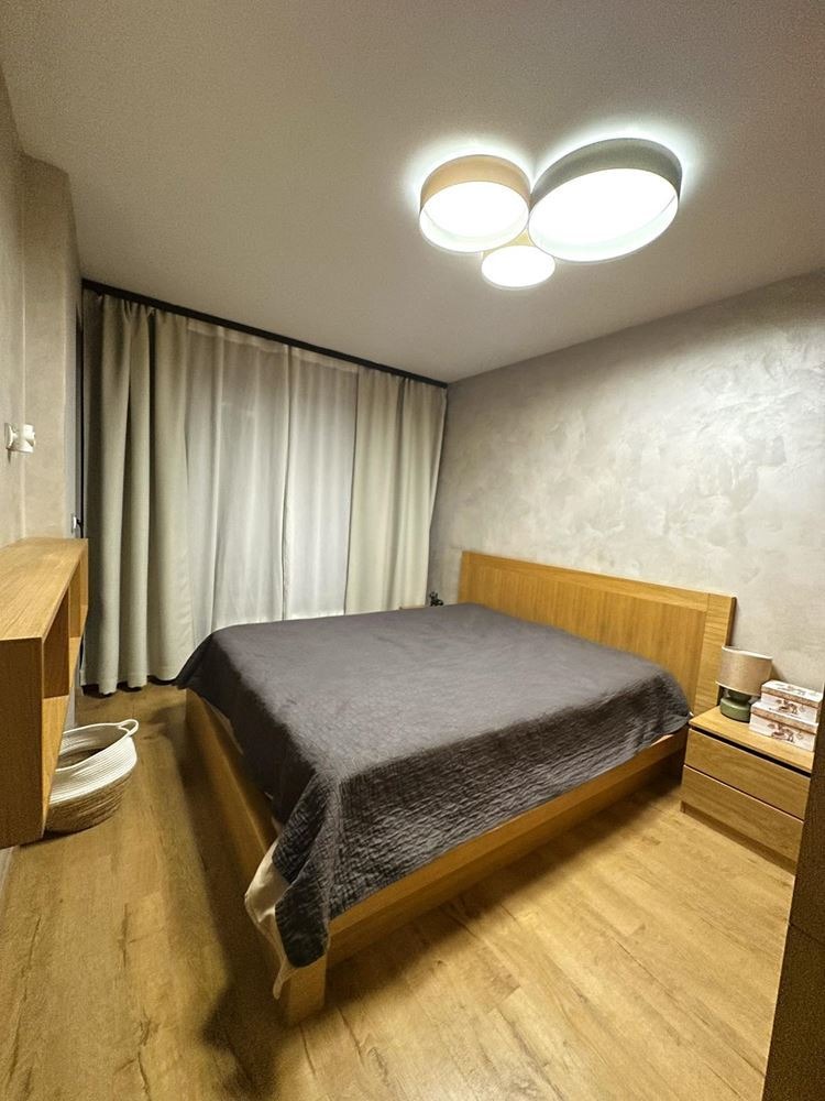 ���� ��� ���� 3-����� | Imot.bg � ����������� 6