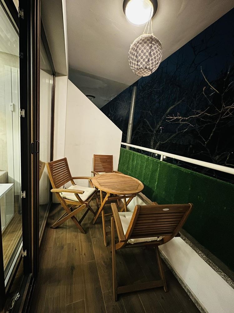 ���� ��� ���� 3-����� | Imot.bg � ����������� 14