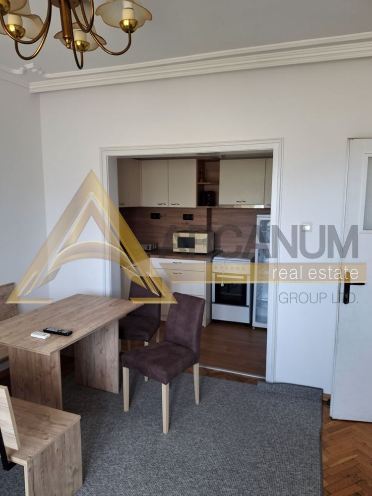 ���� ��� ���� 3-����� | Imot.bg � ����������� 2