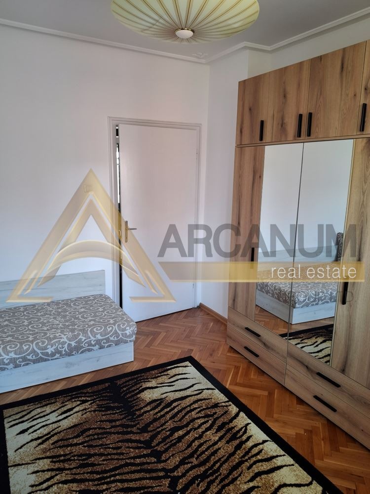 ���� ��� ���� 3-����� | Imot.bg � ����������� 5