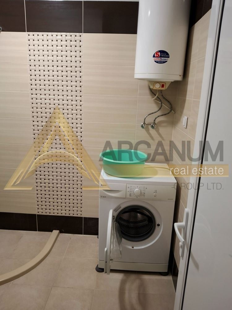 ���� ��� ���� 3-����� | Imot.bg � ����������� 7