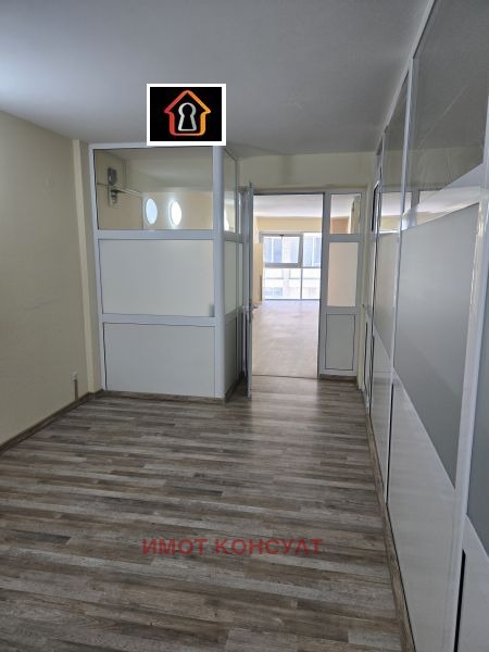 ���� ��� ���� ���� | Imot.bg � ����������� 4