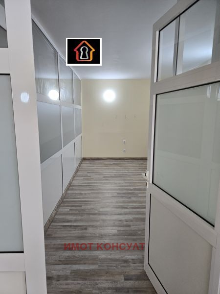 ���� ��� ���� ���� | Imot.bg � ����������� 5